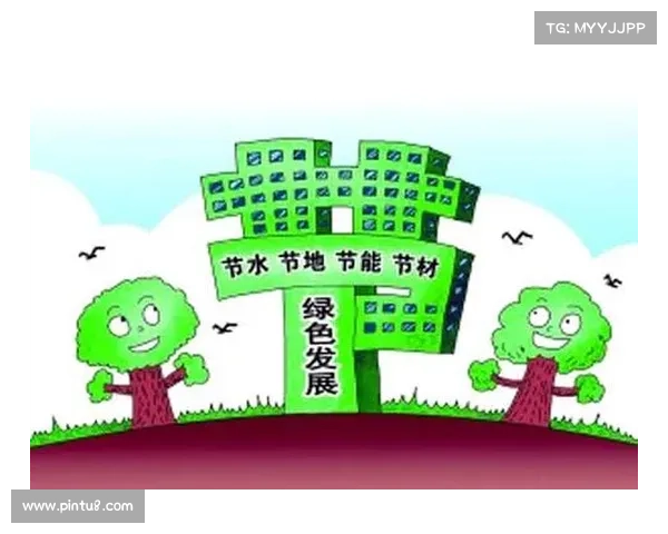 如东县加强环保整治行动推动绿色发展实现生态与经济双赢 如东县加强环保整治行动推动绿色发展实现生态与经济双赢