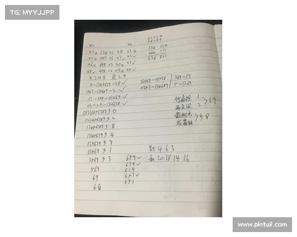 福彩3D谜语创作与解谜技巧分析 提升数字预测准确度的秘密技巧 福彩3D谜语创作与解谜技巧分析 提升数字预测准确度的秘密技巧